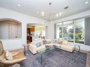 3815 Antibes Lane, Houston TX 77082