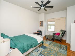 3815 Antibes Lane, Houston TX 77082