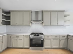 1415 Tabor Street, Houston TX 77009