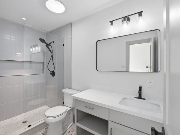 1415 Tabor Street, Houston TX 77009