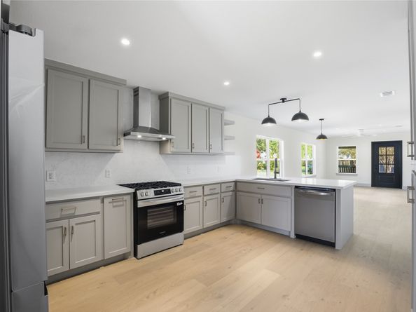 1415 Tabor Street, Houston TX 77009