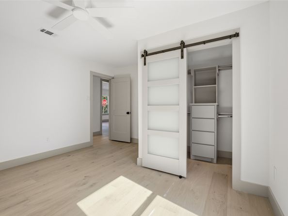 1415 Tabor Street, Houston TX 77009