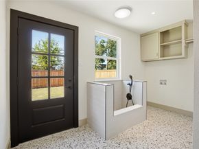 1415 Tabor Street, Houston TX 77009