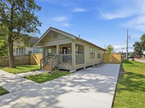 1415 Tabor Street, Houston TX 77009
