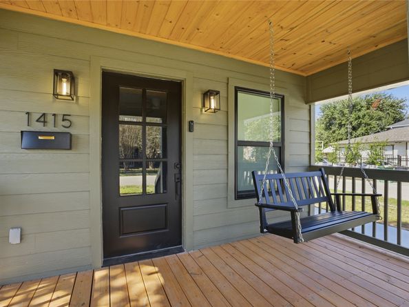 1415 Tabor Street, Houston TX 77009