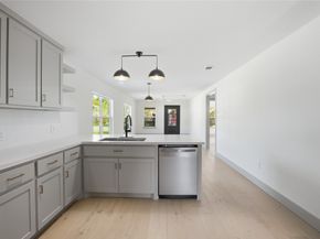 1415 Tabor Street, Houston TX 77009