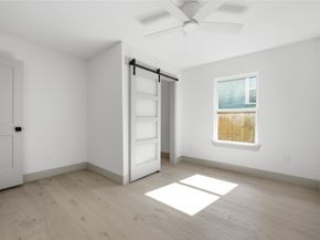 1415 Tabor Street, Houston TX 77009