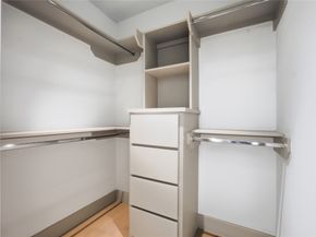 1415 Tabor Street, Houston TX 77009