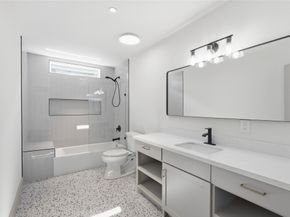 1415 Tabor Street, Houston TX 77009