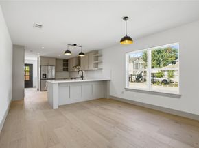 1415 Tabor Street, Houston TX 77009