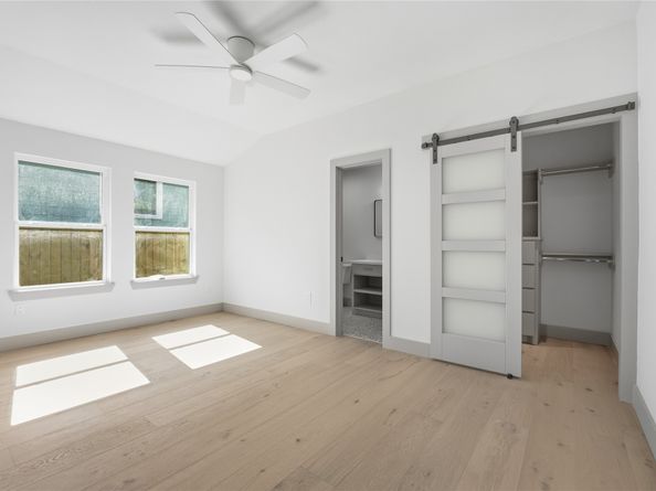 1415 Tabor Street, Houston TX 77009