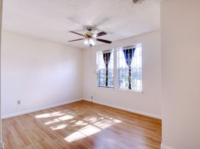 12119 Crystalwood Drive, Houston TX 77013