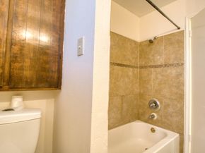 12119 Crystalwood Drive, Houston TX 77013