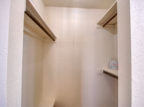 12119 Crystalwood Drive, Houston TX 77013