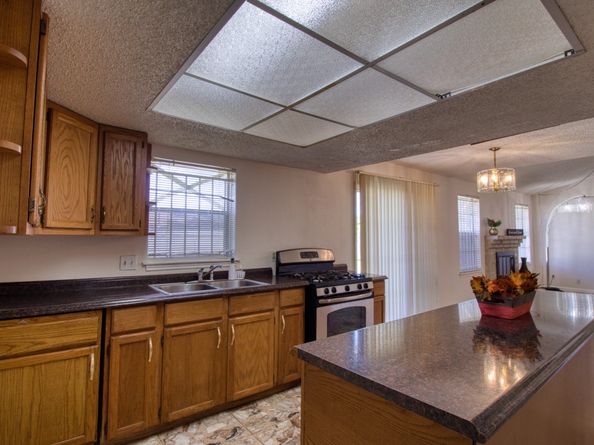 12119 Crystalwood Drive, Houston TX 77013