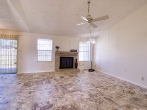 12119 Crystalwood Drive, Houston TX 77013