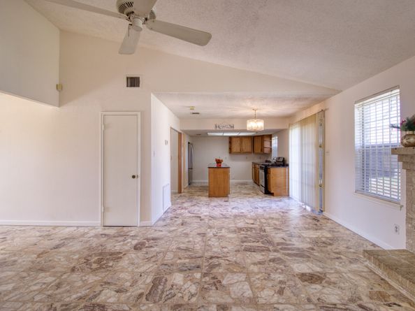 12119 Crystalwood Drive, Houston TX 77013