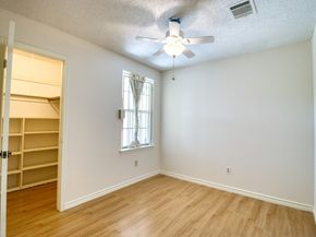 12119 Crystalwood Drive, Houston TX 77013