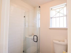 12119 Crystalwood Drive, Houston TX 77013