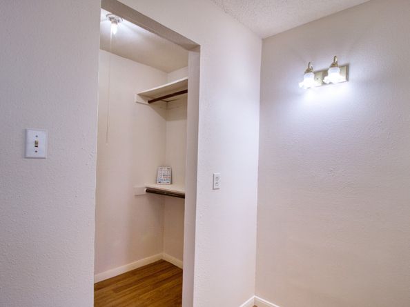 12119 Crystalwood Drive, Houston TX 77013