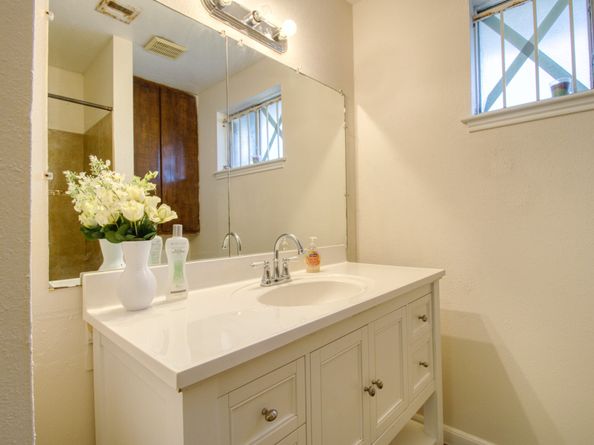 12119 Crystalwood Drive, Houston TX 77013