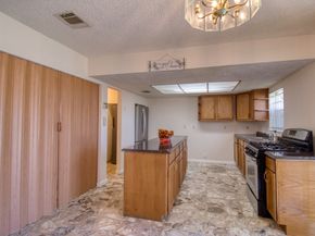 12119 Crystalwood Drive, Houston TX 77013