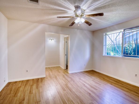 12119 Crystalwood Drive, Houston TX 77013