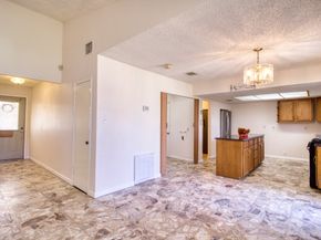 12119 Crystalwood Drive, Houston TX 77013