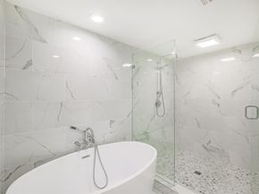 2322 Steel Street, Houston TX 77098