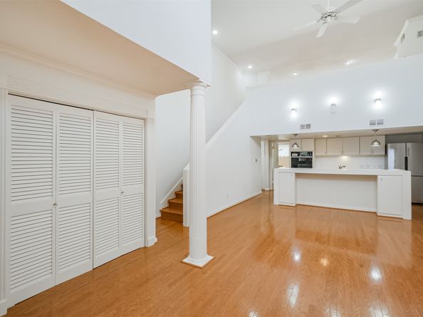 2322 Steel Street, Houston TX 77098