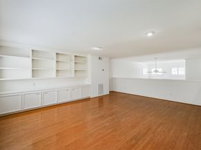 2322 Steel Street, Houston TX 77098