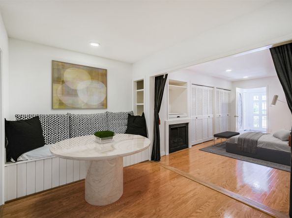 2322 Steel Street, Houston TX 77098