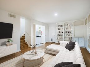 2322 Steel Street, Houston TX 77098