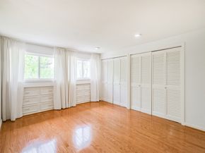 2322 Steel Street, Houston TX 77098