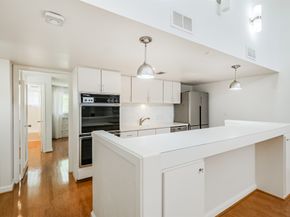 2322 Steel Street, Houston TX 77098