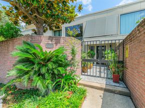 2322 Steel Street, Houston TX 77098