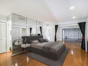 2322 Steel Street, Houston TX 77098