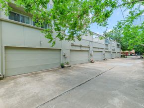 2322 Steel Street, Houston TX 77098
