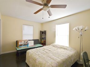 5811 Eastwood Street, Houston TX 77021