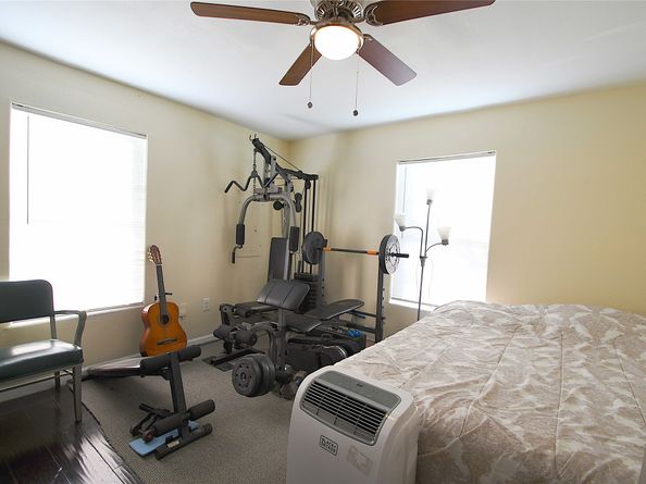 5811 Eastwood Street, Houston TX 77021