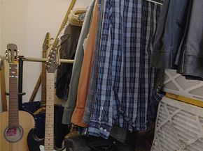 5811 Eastwood Street, Houston TX 77021