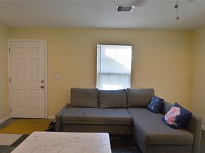 5811 Eastwood Street, Houston TX 77021