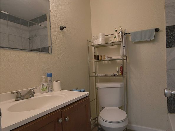 5811 Eastwood Street, Houston TX 77021