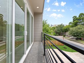 3311 Beulah Street, Houston TX 77004