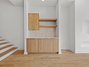 3311 Beulah Street, Houston TX 77004