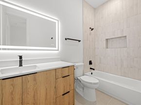 3311 Beulah Street, Houston TX 77004