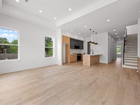 3311 Beulah Street, Houston TX 77004