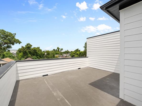 3311 Beulah Street, Houston TX 77004