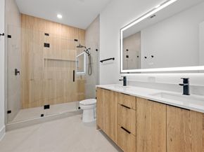 3311 Beulah Street, Houston TX 77004