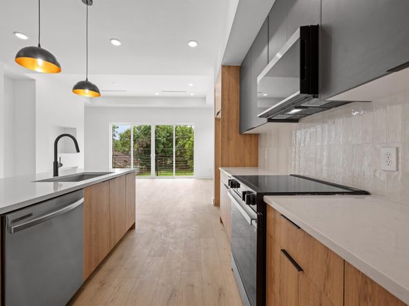 3311 Beulah Street, Houston TX 77004